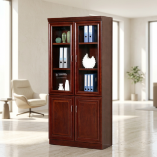 Executive Office Filing Cabinet Kenya