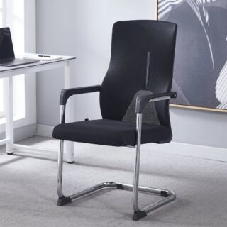 Office Mesh Visitors Seat Kenya