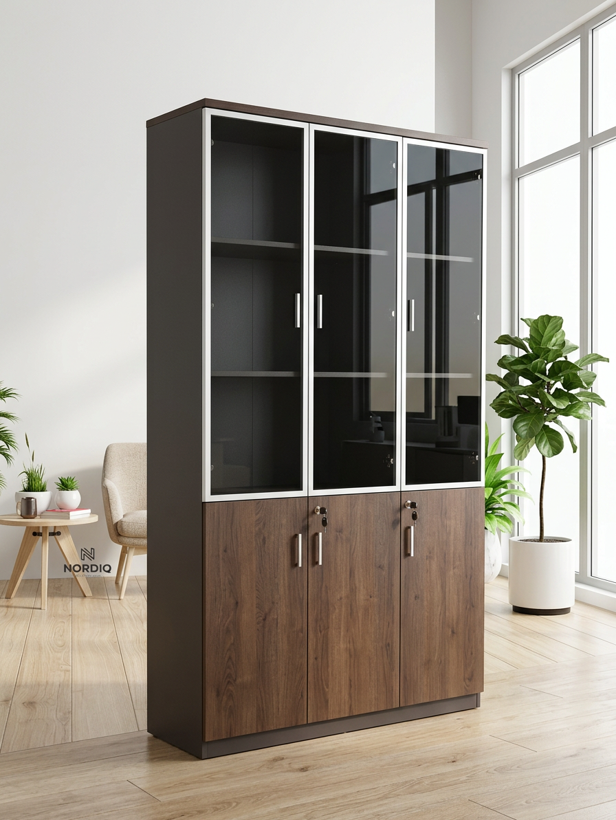 Advanced Filing Cabinet Nairobi