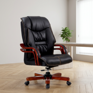 Executive Office Seat Nairobi Kenya