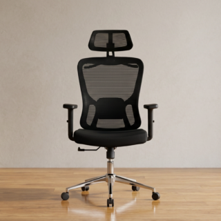 Orthopedic Office Seat Nairobi Kenya