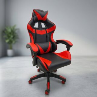 Modern Gaming Seat Nairobi Kenya