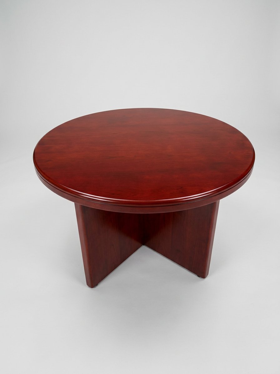 Office Round Meeting Table Kenya