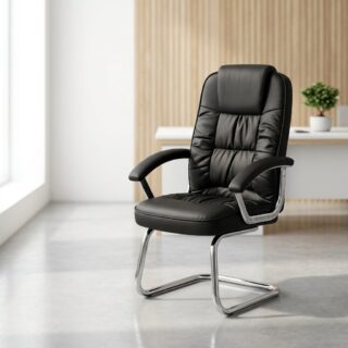 Executive Visitors Seat Nairobi Kenya