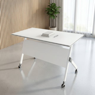 Foldable Training Office Desk Nairobi Kenya