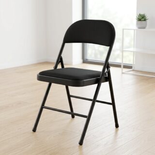 Foldable Training Seat Nairobi Kenya