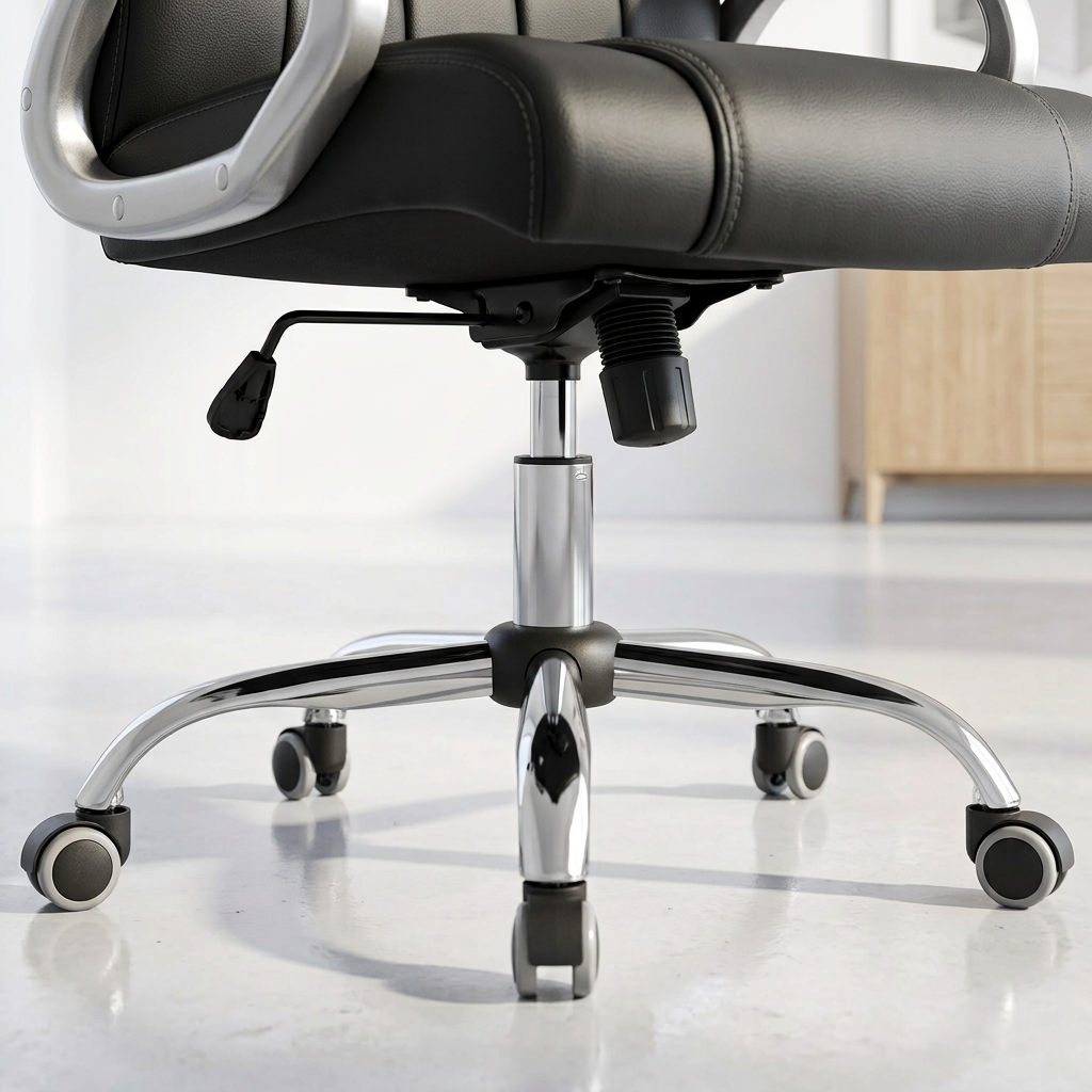 Executive Office Seat Nairobi Kenya