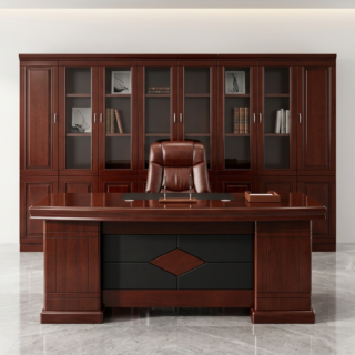 1.4M Executive Desk Nairobi Kenya