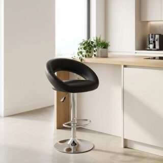 Modern Bar Stool Kenya