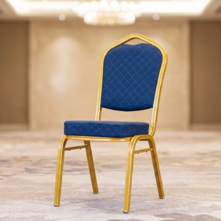 Banquet Event Seat Nairobi Kenya