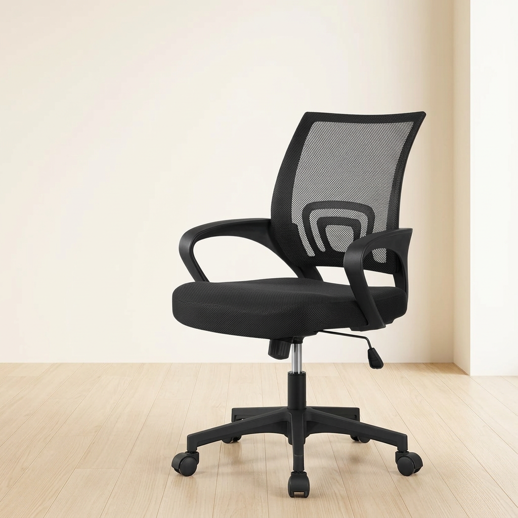 Clerical Office Seat Nairobi Kenya