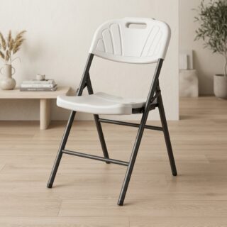Foldable Event Outdoor Seat Nairobi Kenya