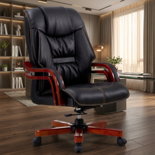 Executive Office Seat Nairobi Kenya