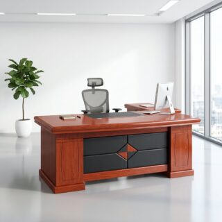 1.8M Executive Desk Nairobi Kenya