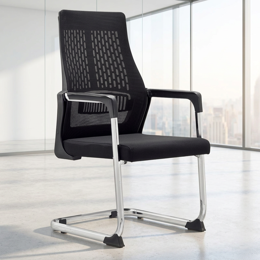 Mesh Visitors Office Seat Nairobi Kenya