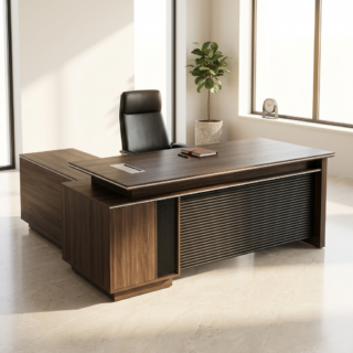 2M Advanced Office Desk Nairobi Kenya