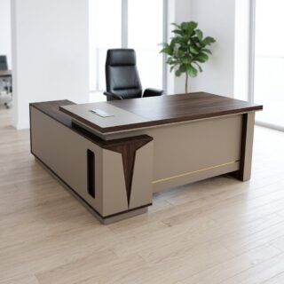 1.6M Advanced Office Desk Nairobi Kenya