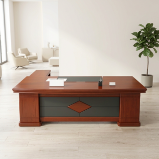 Executive Office Desk Kenya