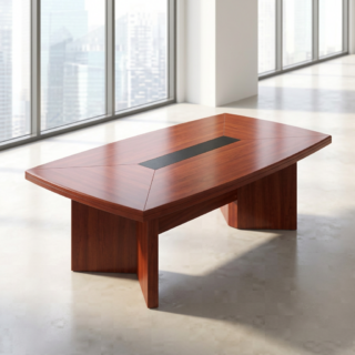 2M Executive Boardroom Table Nairobi Kenya