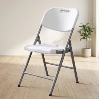Outdoor Event Seat Nairobi Kenya