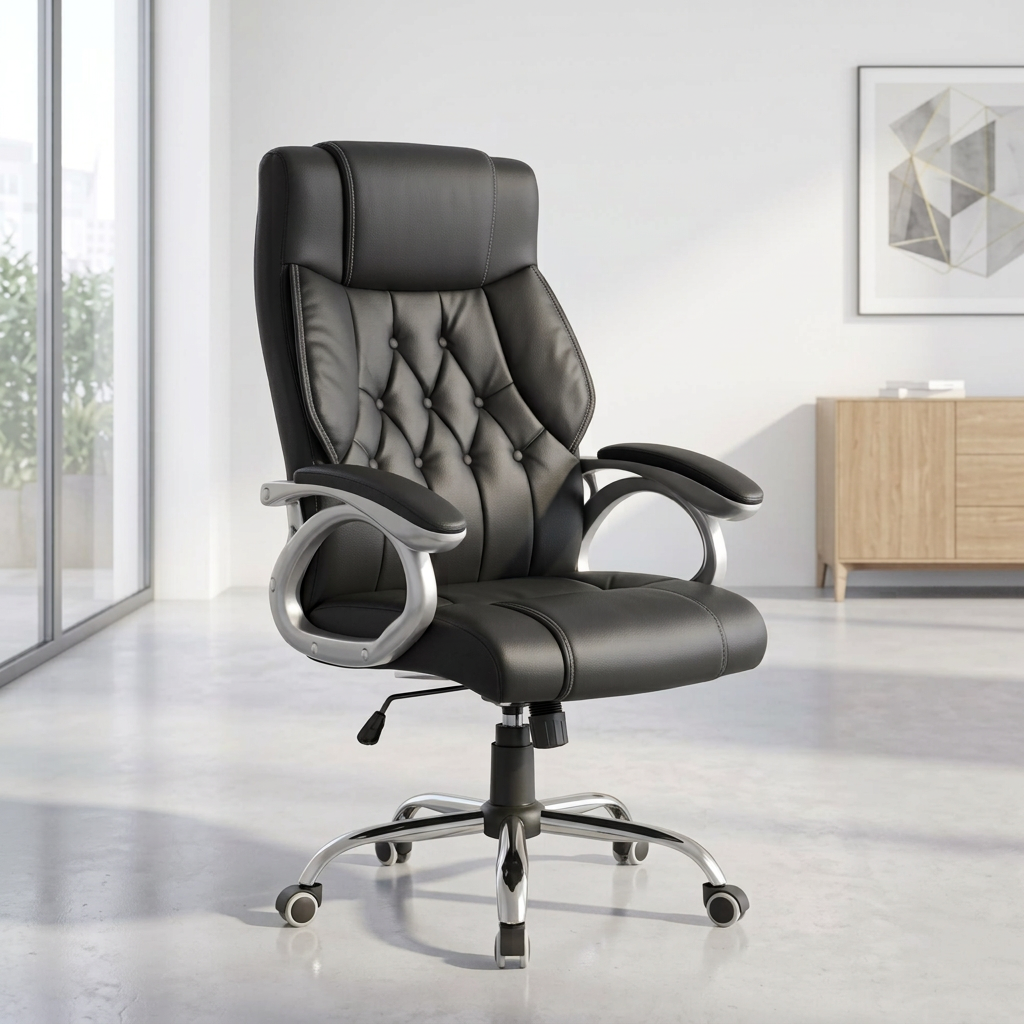 Executive Office Seat Nairobi Kenya