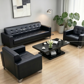 Office Waiting Sofa Nairobi