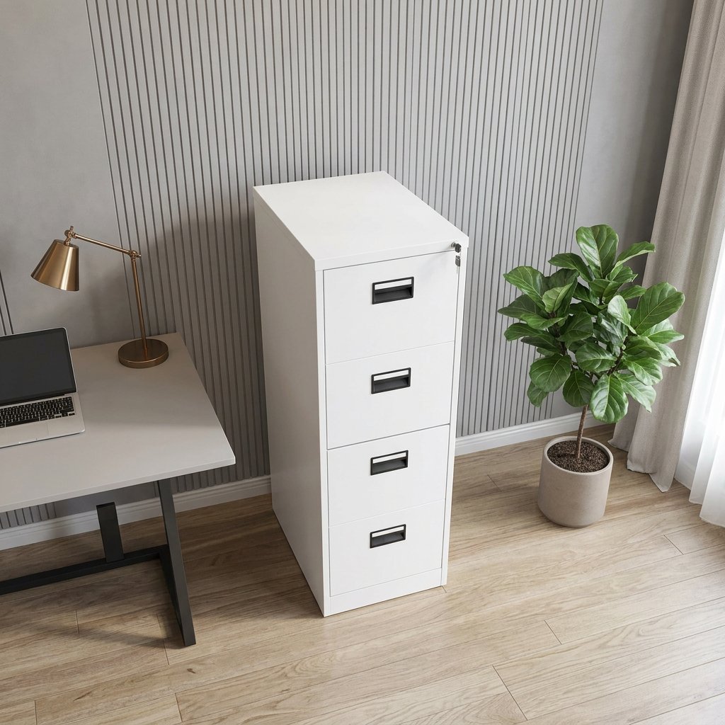 Office File Cabinet Nairobi