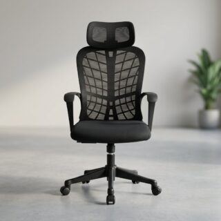 Orthopedic Office Seat Nairobi Kenya