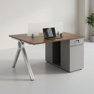 2-Way Open Workstation Nairobi Kenya