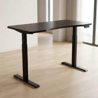Electric Height Adjustable Table Kenya
