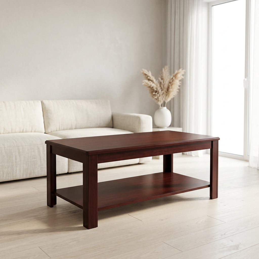 Office Executive Coffee Table Nairobi Kenya