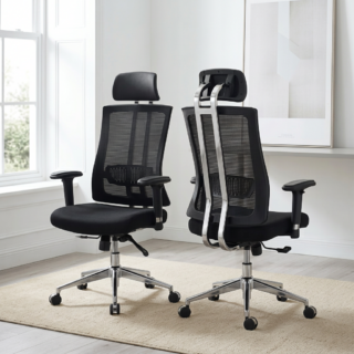 Orthopedic Office Seat Nairobi Kenya