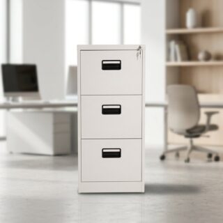 Office File Cabinet Nairobi