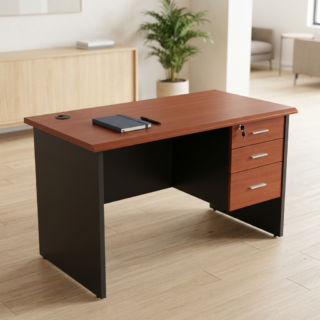Modern Study Desk Kenya