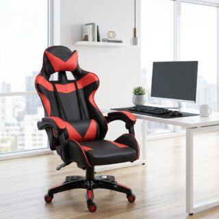 Modern Gaming Seat Nairobi Kenya