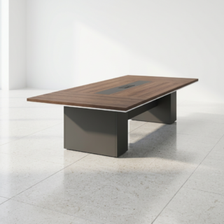 3M Advanced Boardroom Table Nairobi Kenya