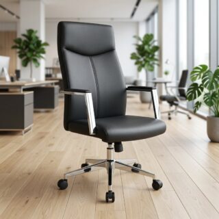 Executive Office Seat Kenya