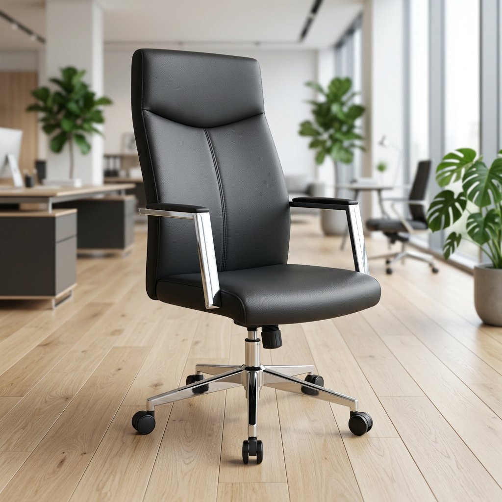 Executive Office Seat Kenya