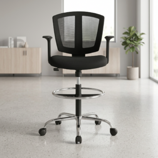 High Counter Office Seat Nairobi Kenya