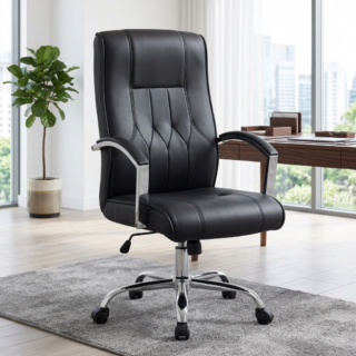 Executive Office Seat Nairobi Kenya