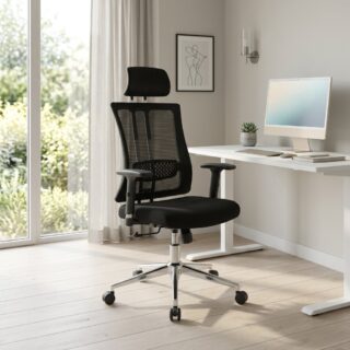 Orthopedic Office Seat Nairobi Kenya