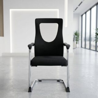 Mesh Visitors Office Seat Nairobi Kenya