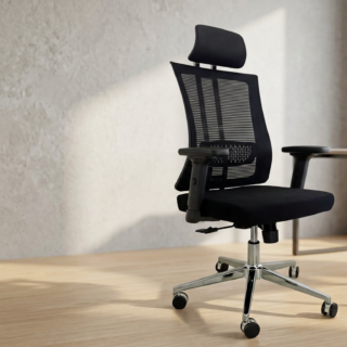 Orthopedic Office Seat Nairobi Kenya
