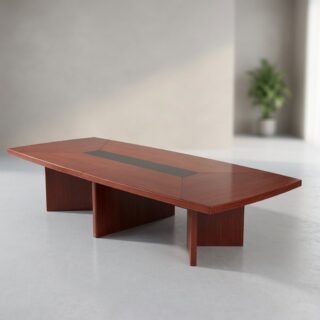 Executive Conference Office Table Kenya