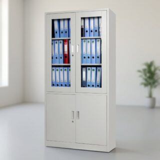 Office Filing Cabinet Nairobi