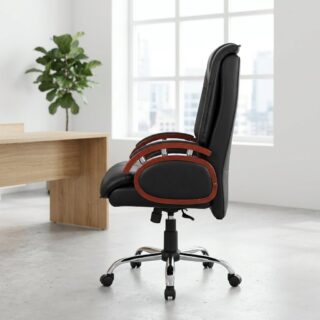 Executive Office Seat Nairobi Kenya