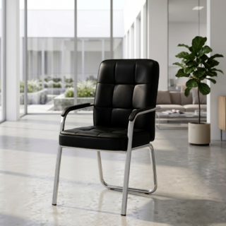 Executive Visitors Office Seat Nairobi Kenya