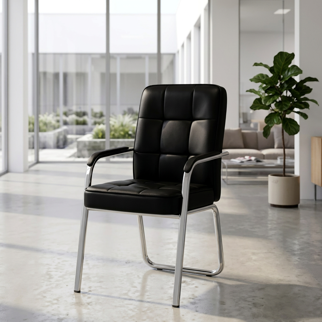 Executive Visitors Office Seat Nairobi Kenya