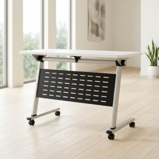 Folding Training Desk Kenya