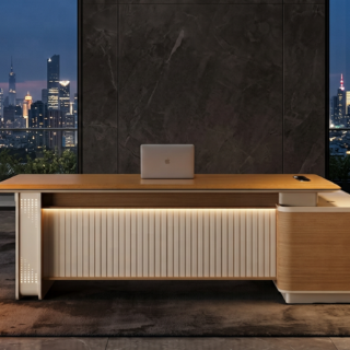 2.2M Advanced Desk Nairobi Kenya